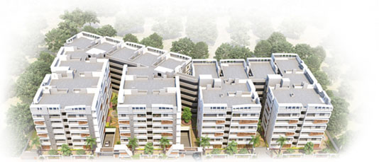 Gauthami developers