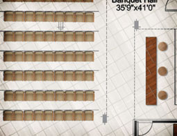 Plans