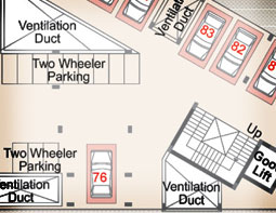 Plans