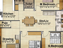 Plans