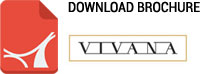 Vivana
