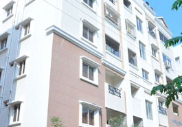 Completed By Gauthami developers