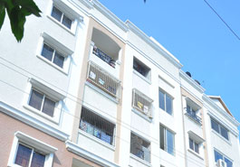 Completed By Gauthami developers