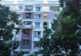 Completed By Gauthami developers