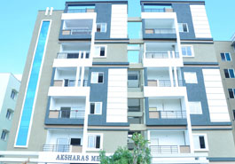 Completed By Gauthami developers