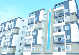 Completed By Gauthami developers