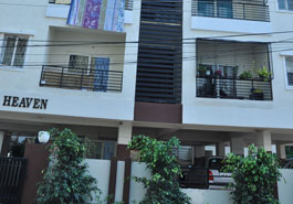 Completed By Gauthami developers