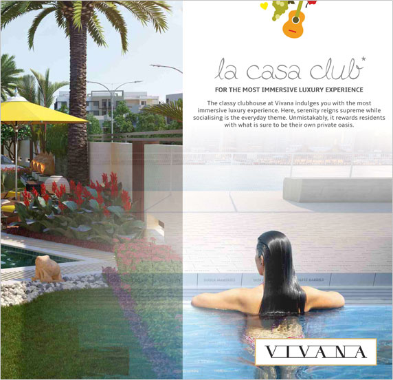 Vivana