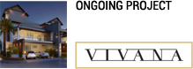 Vivana