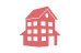 Gauthami Developers