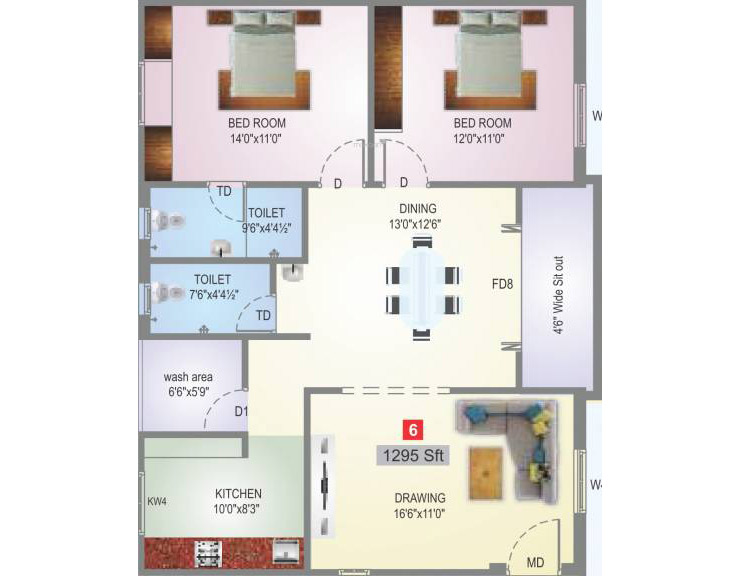 Plans