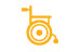 Gauthami Developers