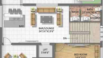 Plans