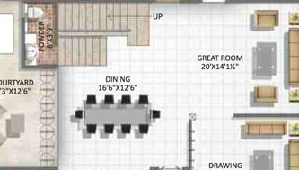 Plans