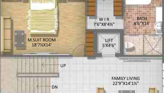 Plans